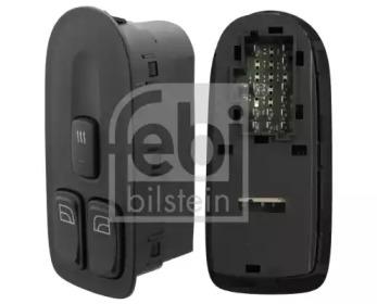 Febi 101849 Switch window control