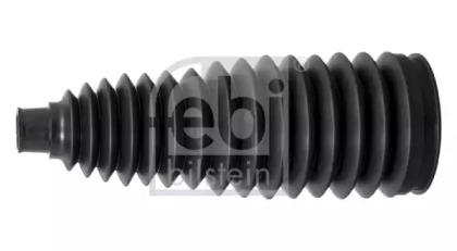 Febi 101867 Пыльник рулевой рейки Febi 101867 Пыльник рулевой рейки