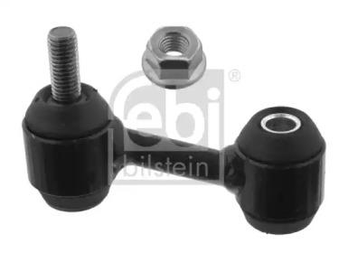 Febi 101906 Link stabilizer
