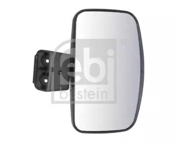 Febi 101909 Дзеркало додаткове Febi 101909 Дзеркало додаткове