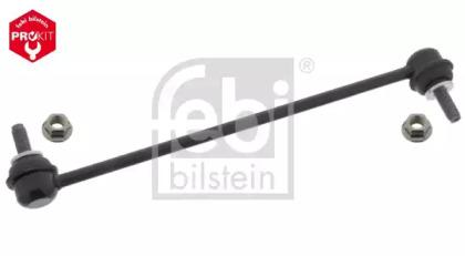 Febi 101913 Link stabilizer Febi 101913 Link stabilizer