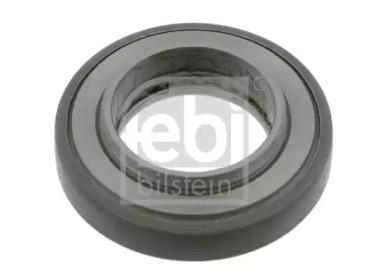 Febi 10201 Waelzlager