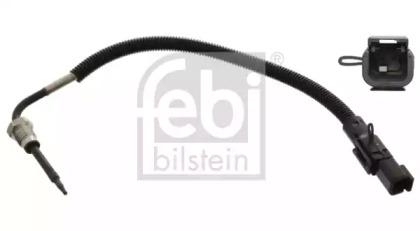 Febi 102013 Temperature sensor Febi 102013 Temperature sensor