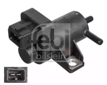 Febi 102027 Valve-assy Febi 102027 Valve-assy