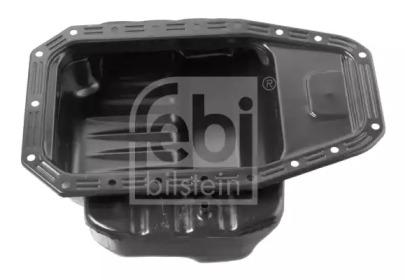 Febi 102031 Oelwanne