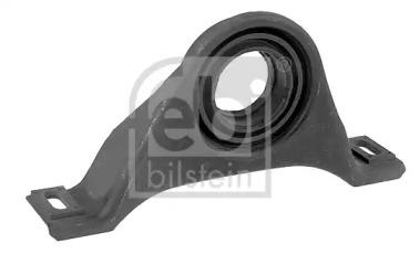 Febi 10206 Retainer camshaft Febi 10206 Retainer camshaft