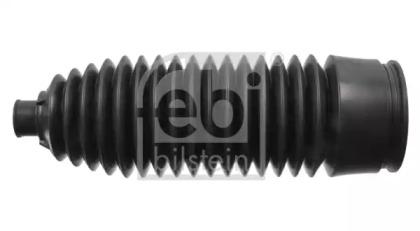 Febi 102070 Пыльник рулевой рейки Febi 102070 Пыльник рулевой рейки