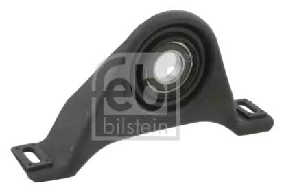 Febi 10209 Retainer camshaft Febi 10209 Retainer camshaft