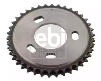 Febi 102200 Шестерня распредвала
