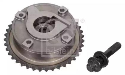 Febi 102231 Шестерня распредвала Febi 102231 Шестерня распредвала