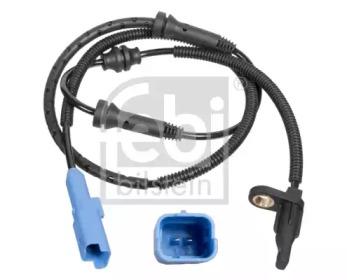 Febi 102248 ABS sensor Febi 102248 ABS sensor