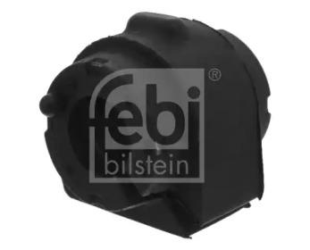 Febi 102341 Bushing stabilizer Febi 102341 Bushing stabilizer