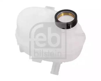 Febi 102353 Reservoir assy coolant Febi 102353 Reservoir assy coolant