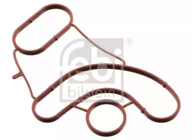 Febi 102392 Oil cooler gasket