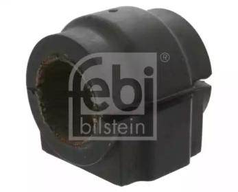Febi 102420 Bushing stabilizer Febi 102420 Bushing stabilizer