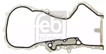 Febi 102422 Gasket oil Febi 102422 Gasket oil