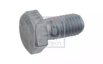Febi 10247 Screw Febi 10247 Screw