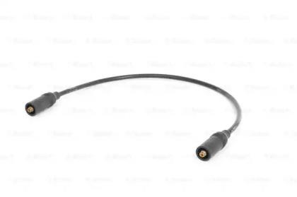 Bosch 0 986 357 783 Провод зажигания Bosch 0 986 357 783 Провод зажигания