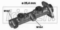 Fri.Tech. PF289 Cylinder brake master