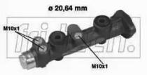 Fri.Tech. PF294 Cylinder brake master Fri.Tech. PF294 Cylinder brake master