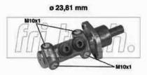 Fri.Tech. PF309 Cylinder brake master Fri.Tech. PF309 Cylinder brake master