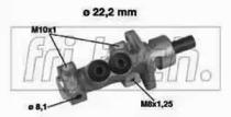 Fri.Tech. PF434 Cylinder brake master Fri.Tech. PF434 Cylinder brake master