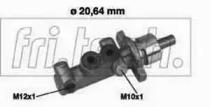 Fri.Tech. PF437 Cylinder brake master