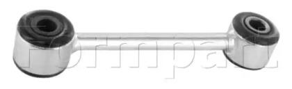 Formpart 2908039 Тяга стабілізатора підвіски Formpart 2908039 Тяга стабілізатора підвіски