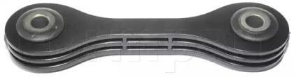 Formpart 2908041 Тяга стабілізатора підвіски Formpart 2908041 Тяга стабілізатора підвіски