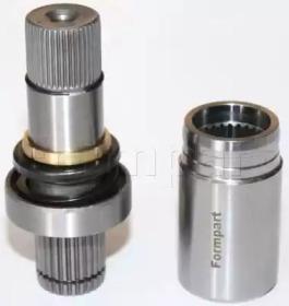 Formpart 29380036/S Шрус