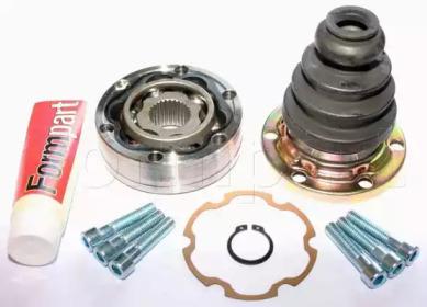 Formpart 29390009/S Шрус внутренний Formpart 29390009/S Шрус внутренний