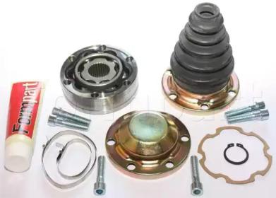 Formpart 29390010/S Шрус внутренний Formpart 29390010/S Шрус внутренний