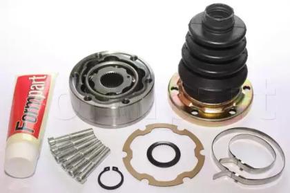 Formpart 29390011/S Шрус