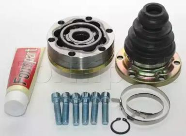 Formpart 29390019/S Шрус внутренний Formpart 29390019/S Шрус внутренний