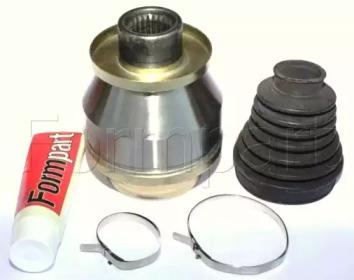 Formpart 29398013/S Шрус