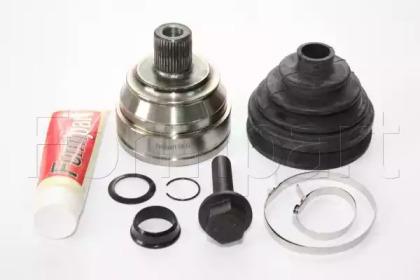 Formpart 29398019/S Шрус Formpart 29398019/S Шрус