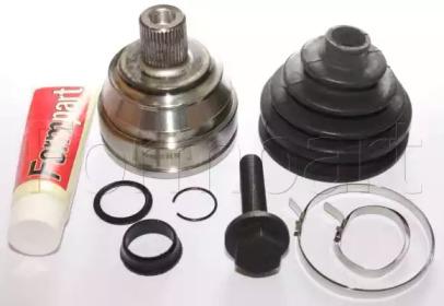 Formpart 29398022/S Шрус Formpart 29398022/S Шрус