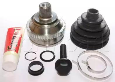 Formpart 29398023/S Шрус