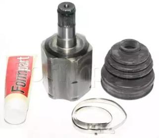 Formpart 29398066/S Шрус внутрішній