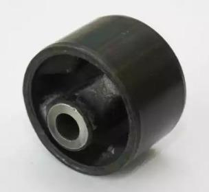 Formpart 3000013 Сайлентблок