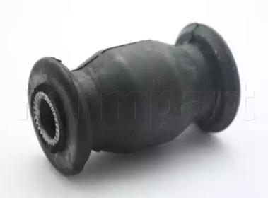 Formpart 3200003 Важіль підвіски колеса Formpart 3200003 Важіль підвіски колеса