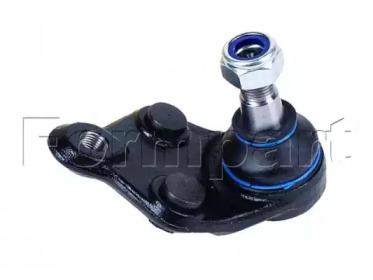 Formpart 3504001 Опора кульова важеля