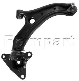 Formpart 3609046 Важіль підвіски колеса
