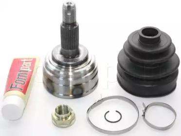 Formpart 36398018/S Шрус Formpart 36398018/S Шрус