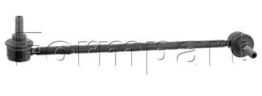 Formpart 3708020 Link stabilizer