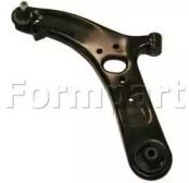Formpart 3709037 Рычаг подвески колеса Formpart 3709037 Рычаг подвески колеса