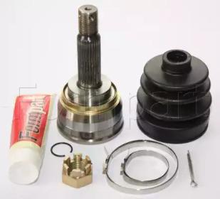 Formpart 37398002/S Шрус Formpart 37398002/S Шрус