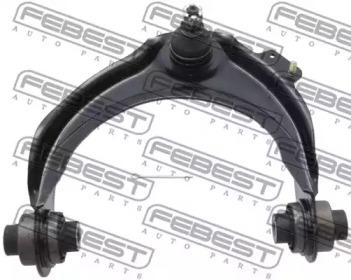 Febest 0324CL7UPL Arm assy suspension Febest 0324CL7UPL Arm assy suspension