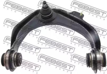 Febest 0324RA6UPR Важіль підвіски колеса Febest 0324RA6UPR Важіль підвіски колеса