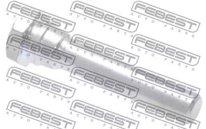 Febest 0374-RD5LR Pin disc brake Febest 0374-RD5LR Pin disc brake